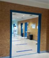 CS Plaza del Ejército (12)