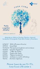 Edición 3
