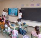 WhatsApp Image 2026-02-05 at 12.37.02