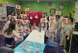 WhatsApp Image 2026-05-12 at 12.36.49