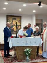 WhatsApp Image 2023-08-23 at 01.09.12