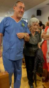 WhatsApp Image 2023-08-23 at 01.10.03