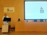 WhatsApp Image 2026-10-07 at 11.41.12