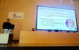 WhatsApp Image 2026-10-07 at 11.41.13 (2)