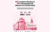 Congreso