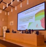 e03b8b7f-f17b-45c3-8cdc-af9650894786