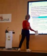 b2a76d78-b25d-4aaa-8913-0dd54691669f