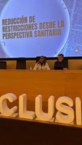 WhatsApp Image 2025-03-05 at 09.46.29 (1)