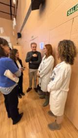 WhatsApp Image 2025-03-05 at 09.46.29 (2)