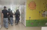 WhatsApp Image 2026-05-22 at 11.42.14 (2)