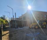 Dentro de las obras (3)