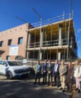 WhatsApp Image 2025-10-27 at 11.48.30 (2)