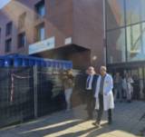 WhatsApp Image 2025-10-27 at 11.48.30