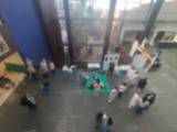 WhatsApp Image 2026-09-18 at 14.09.32 (3)