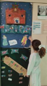 WhatsApp Image 2023-11-03 at 13.43.09