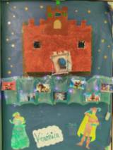 WhatsApp Image 2023-11-03 at 13.43.10