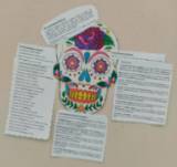 WhatsApp Image 2023-11-03 at 14.54.10