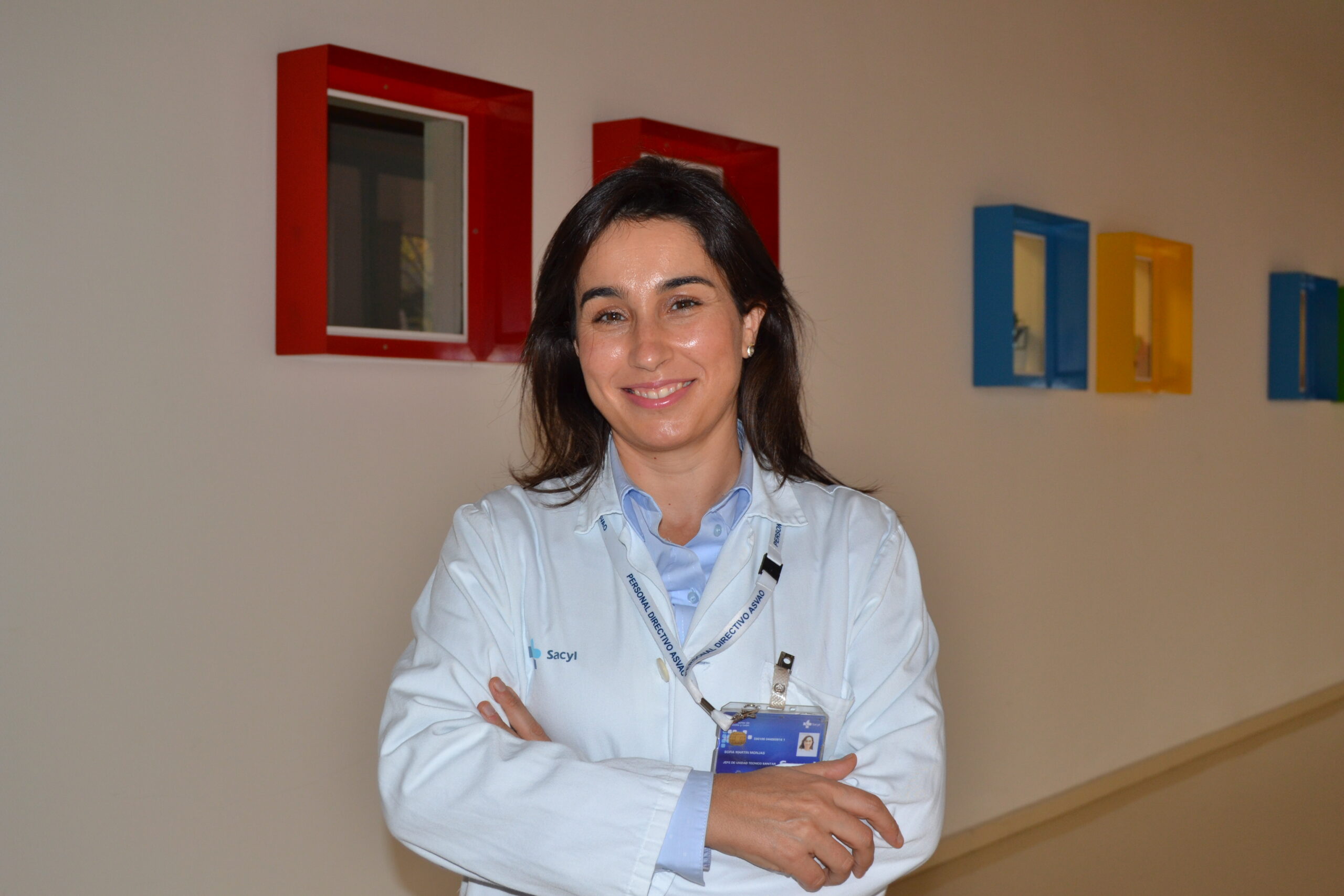 Directora-Enfermeria-HURH-scaled