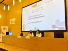 Presentacion-nuevo-Directora-Enfermeria-1