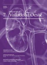 Revista 7