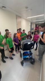 WhatsApp Image 2024-06-14 at 14.56.07 (1)