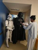 WhatsApp Image 2025-12-19 at 20.55.13 (5)