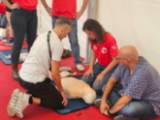 WhatsApp Image 2026-10-16 at 13.12.44 (1)