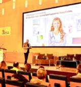 WhatsApp Image 2024-03-13 at 12.01.14 (1)