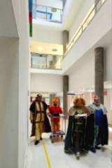 WhatsApp Image 2025-01-03 at 12.20.27