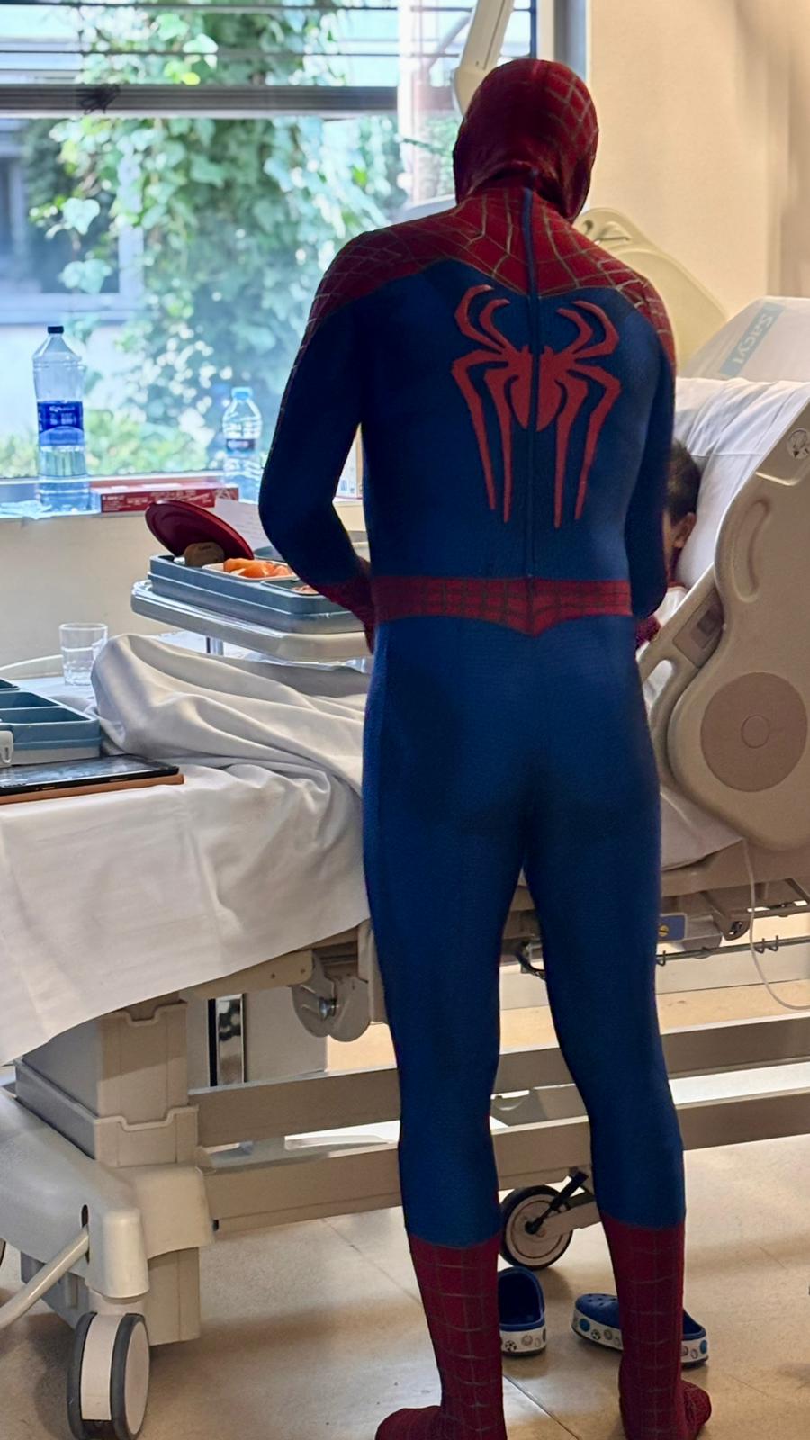 WhatsApp Image 2025-12-26 at 14.08.35