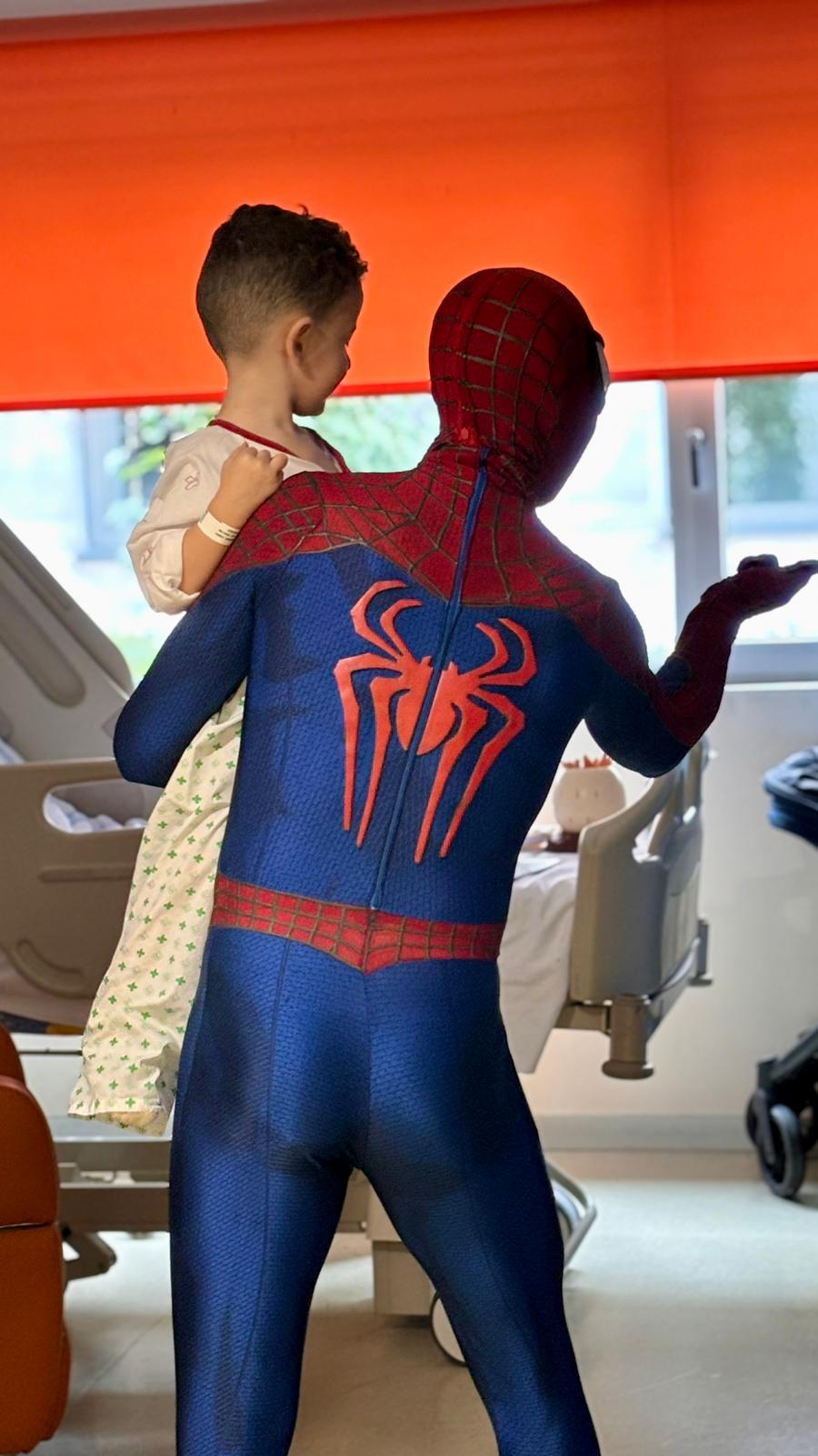 WhatsApp Image 2025-12-26 at 14.08.36