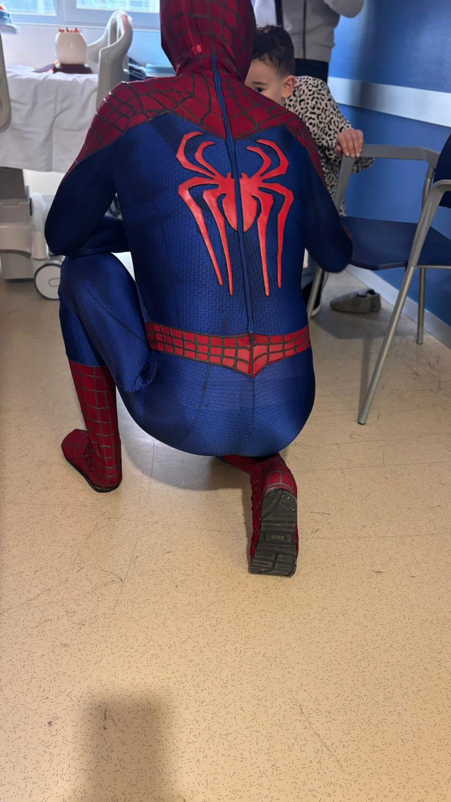 WhatsApp Image 2025-12-26 at 14.08.44 (1)