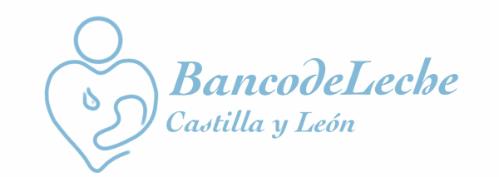 Banco de leche de Castilla y León