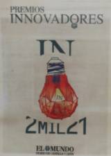 Premios Innovadores