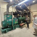 WhatsApp Image 2025-05-15 at 09.39.15 (2)