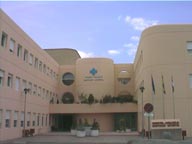 Santiago Apostol Vista 1