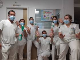 PASQ-HM_H1B_5may2021