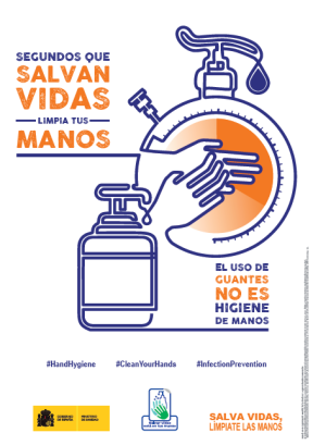 PASQ-HM_Cartel_5may2021