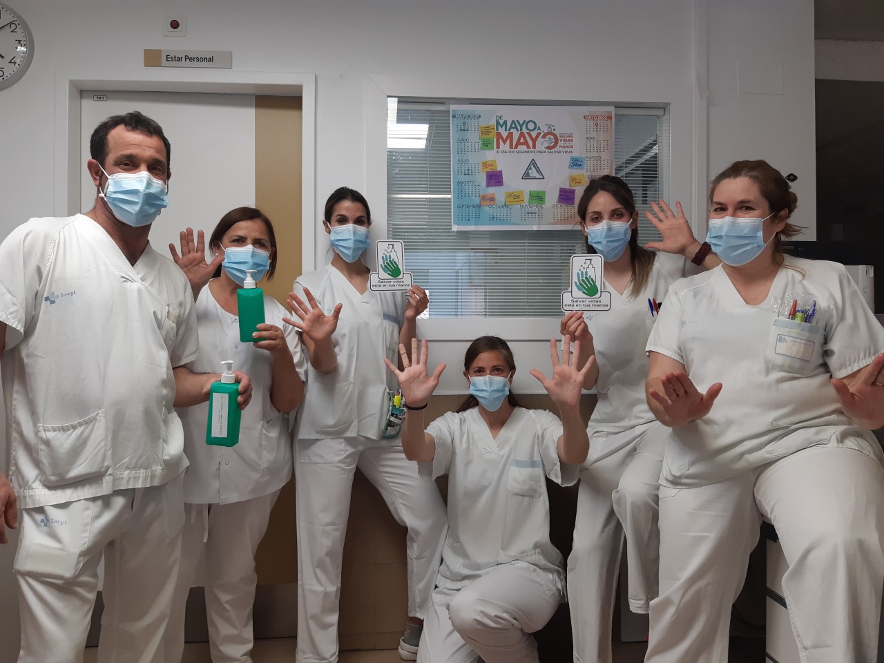 PASQ-HM_H1B_5may2021