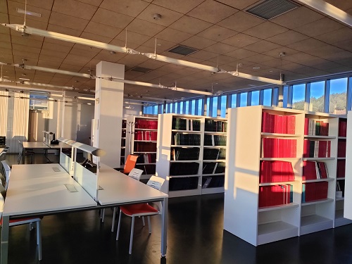 bibliosol2