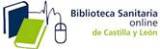 biblio online