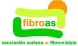 FIBROAS SORIA 2023