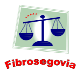 Proyecto 34 FIBROSEGOVIA