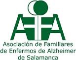 Asociación Salamanca