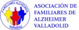Asociación Valladolid