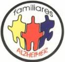 AFA Alzheimer Santa Maria del Rey 2023