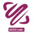 ACCU Leon 2023
