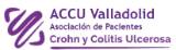 ACCU Valladolid 2023