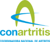 CONARTRITIS 2023