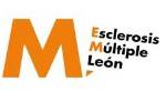 Logotipo_León